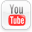 Check out our YouTube channel