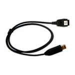 Smart-Clip Cable for V690, V872, V878 ChiMei-based phones