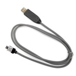 USB Cable for Motorola EX-series and Alcatel MTK Phones (cable based on PL2303 chip)