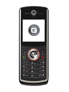 Unlock Motorola W161