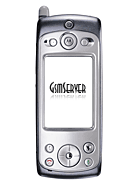 Unlock Motorola  E920