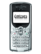 Unlock Motorola  C370