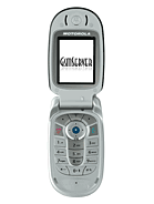 Unlock Motorola  E550