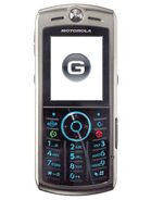 Unlock Motorola  L9