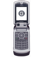 Unlock Motorola  M702iG