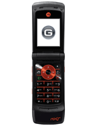 Unlock Motorola  W5