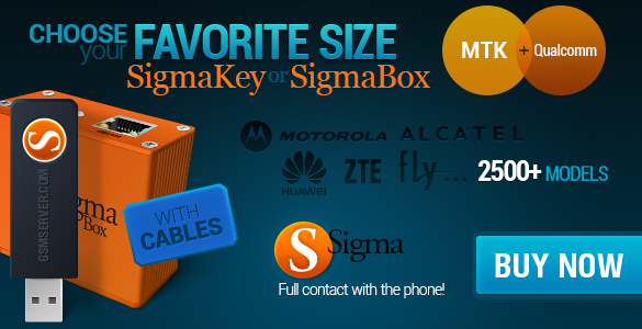 sigmakey crack sin box full 2023